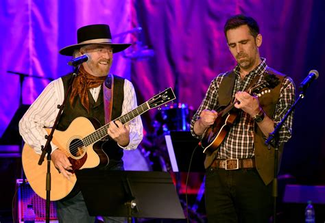 micheal martin family|michael martin murphey net worth.